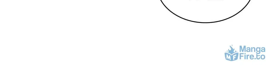 Under the Greenlight Chapter 23 page 78 - 
