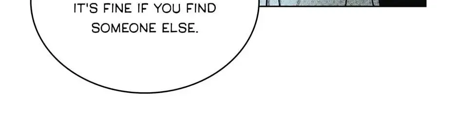 Under the Greenlight Chapter 23 page 86 - 