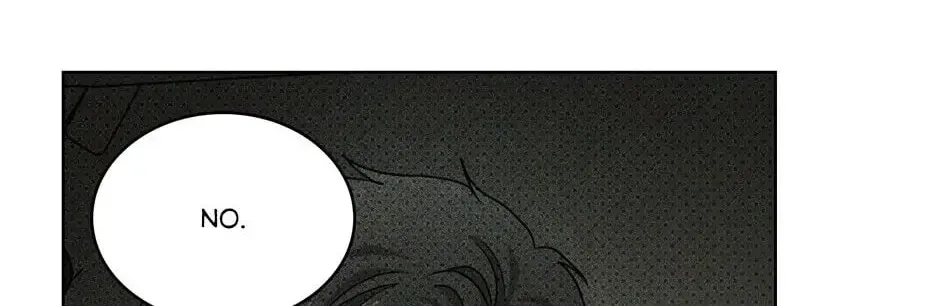 Under the Greenlight Chapter 23 page 88 - 