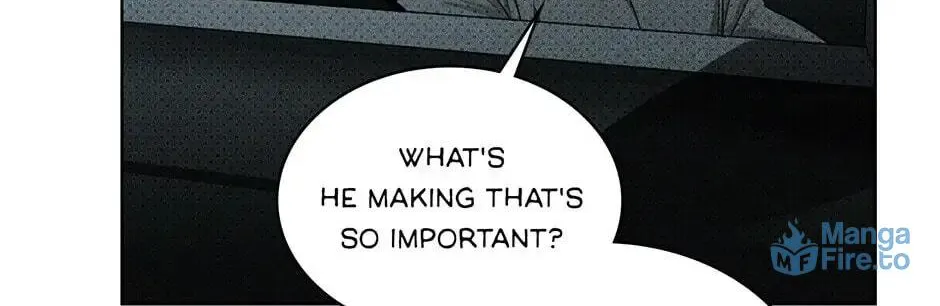 Under the Greenlight Chapter 23 page 90 - 