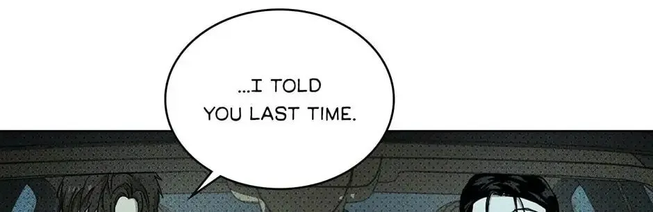 Under the Greenlight Chapter 23 page 92 - 