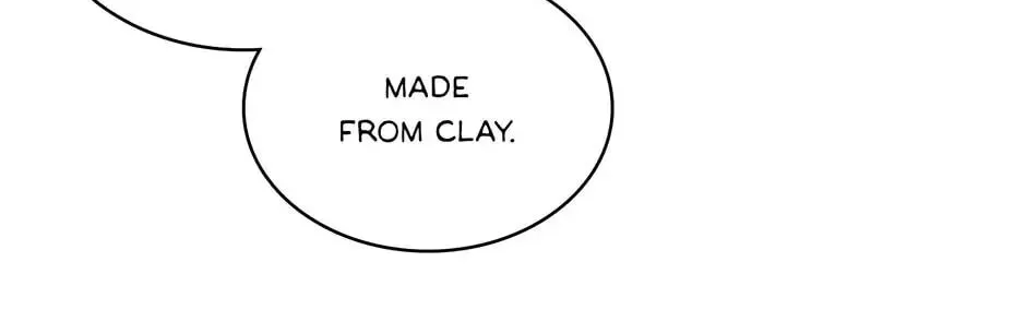 Under the Greenlight Chapter 23 page 94 - 