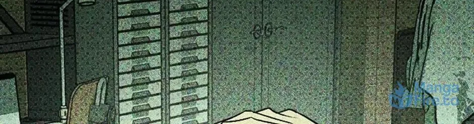 Under the Greenlight Chapter 24 page 102 - 