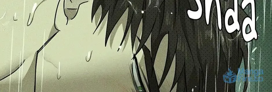 Under the Greenlight Chapter 24 page 108 - 