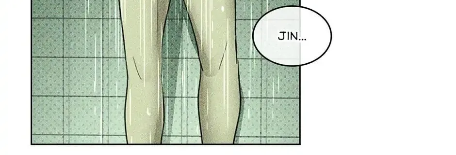 Under the Greenlight Chapter 24 page 110 - 