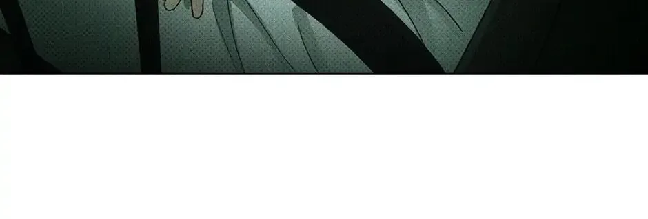 Under the Greenlight Chapter 24 page 116 - 