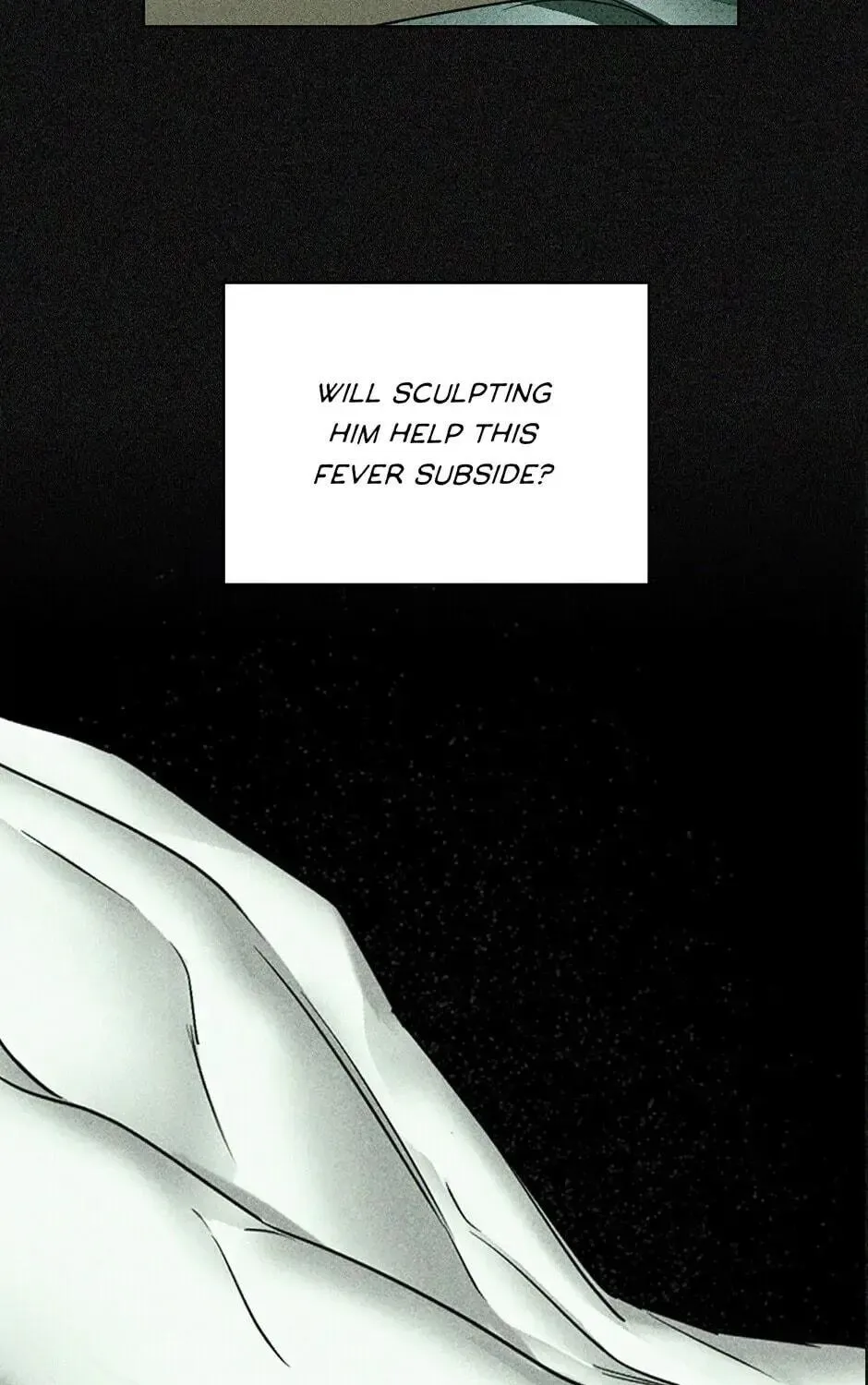 Under the Greenlight Chapter 24 page 119 - 