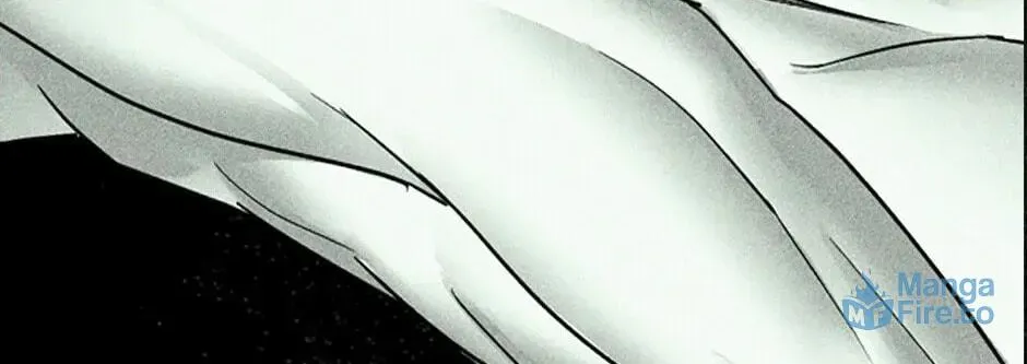 Under the Greenlight Chapter 24 page 120 - 