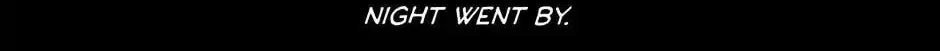 Under the Greenlight Chapter 24 page 128 - 