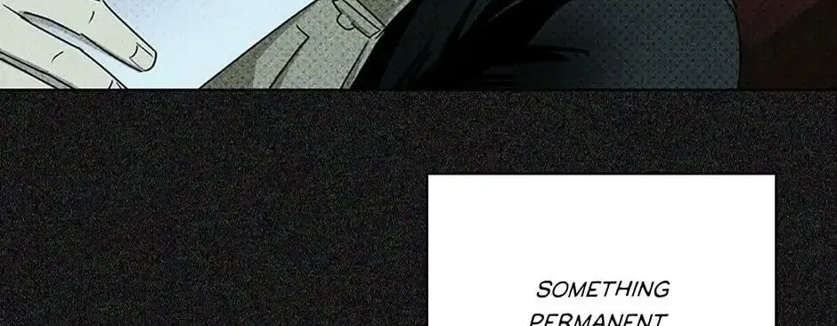 Under the Greenlight Chapter 24 page 14 - 