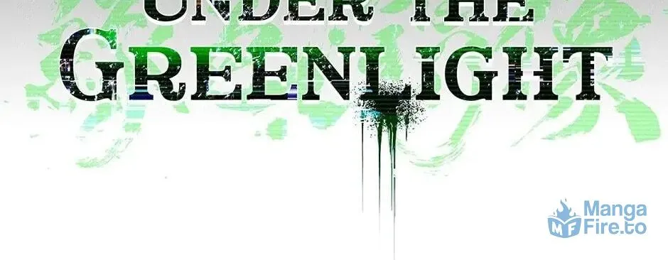 Under the Greenlight Chapter 24 page 18 - 