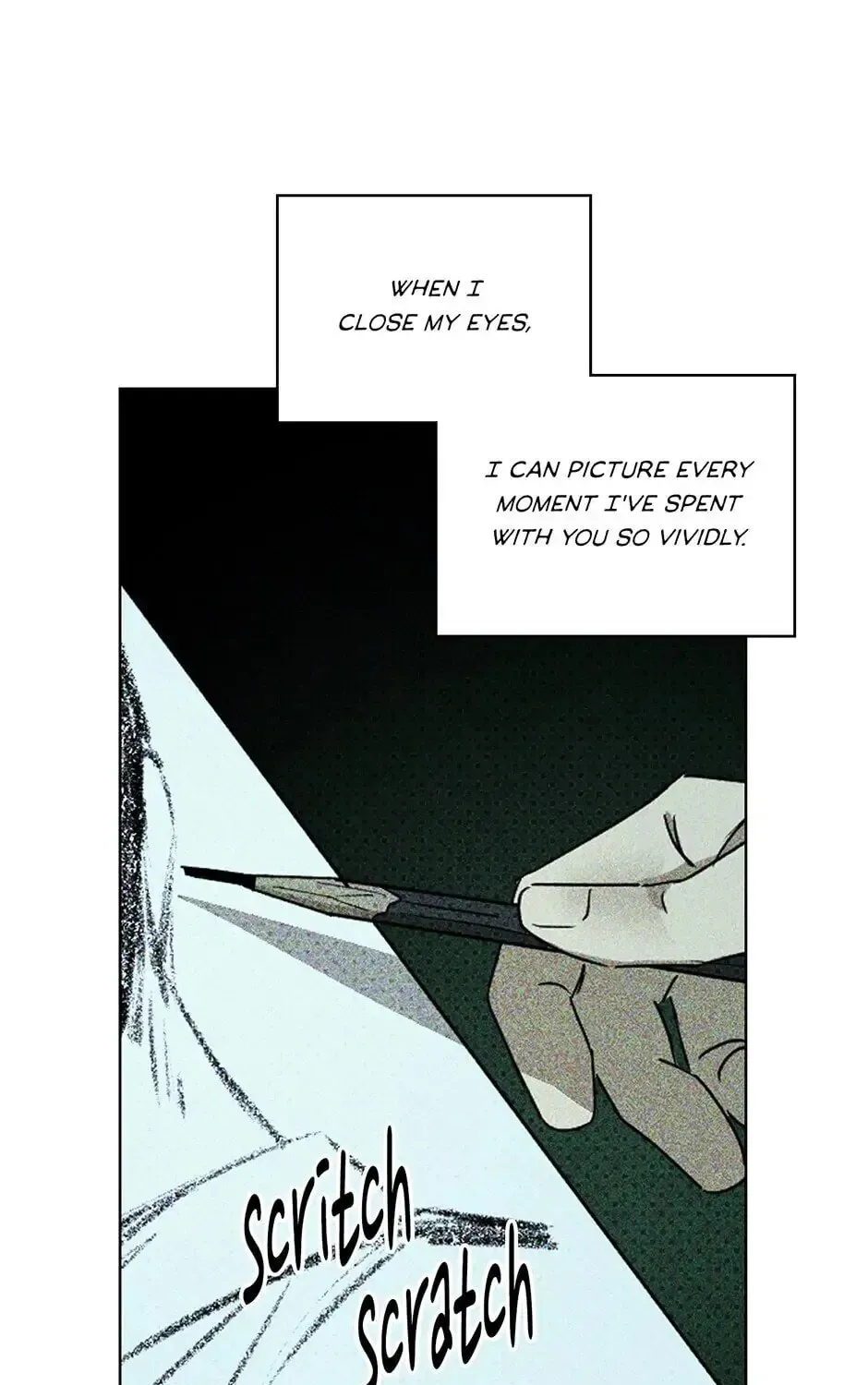 Under the Greenlight Chapter 24 page 3 - 