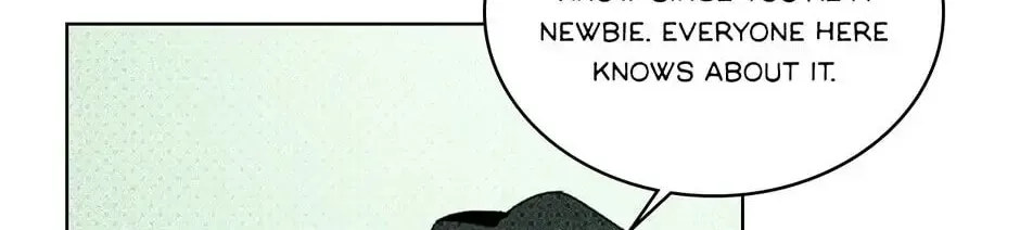 Under the Greenlight Chapter 24 page 28 - 