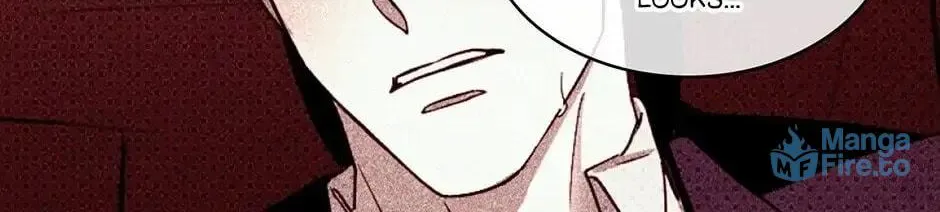 Under the Greenlight Chapter 24 page 30 - 