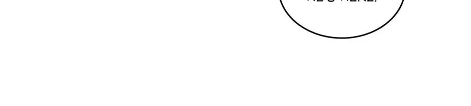 Under the Greenlight Chapter 24 page 32 - 