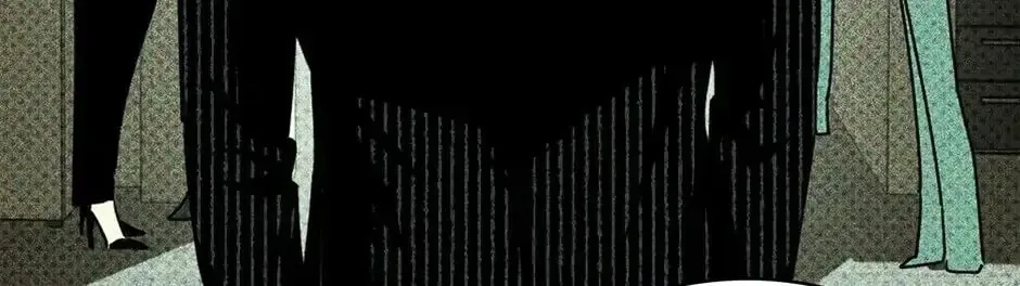 Under the Greenlight Chapter 24 page 34 - 