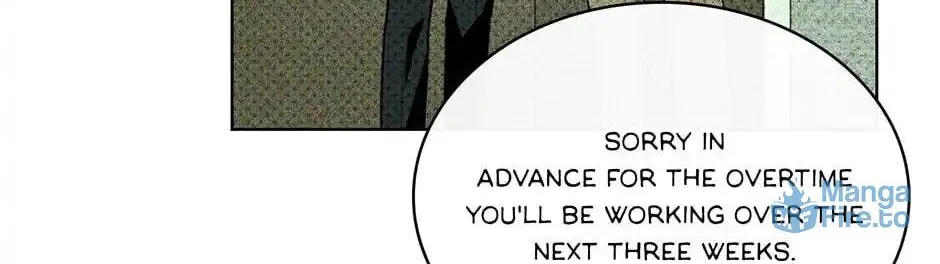 Under the Greenlight Chapter 24 page 36 - 