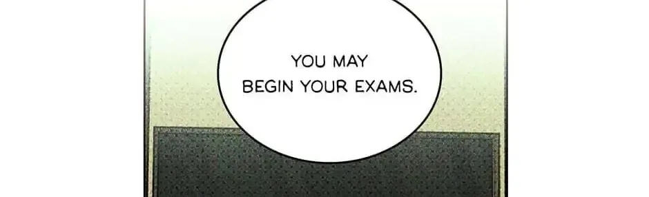 Under the Greenlight Chapter 24 page 44 - 