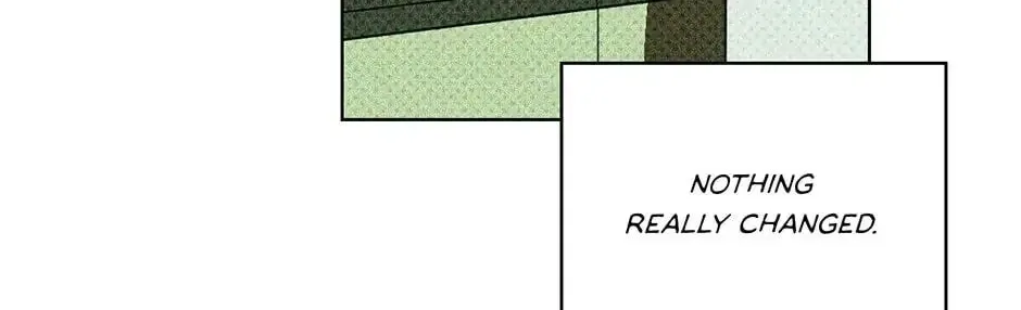 Under the Greenlight Chapter 24 page 50 - 