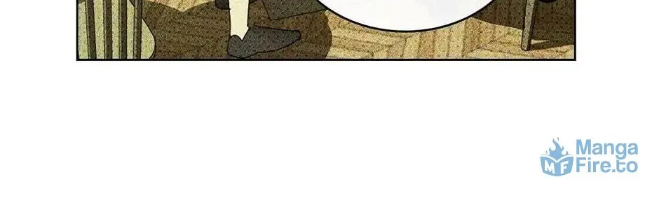 Under the Greenlight Chapter 24 page 54 - 