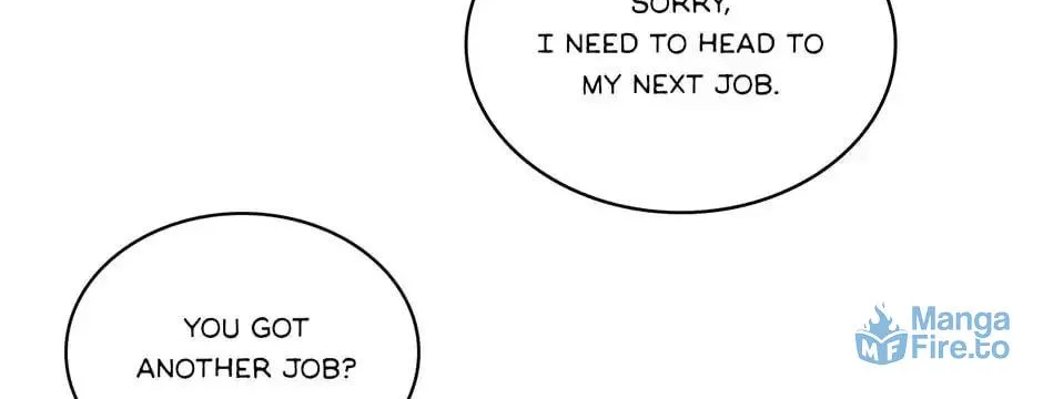 Under the Greenlight Chapter 24 page 60 - 