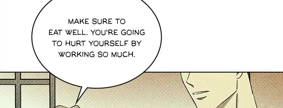 Under the Greenlight Chapter 24 page 62 - 