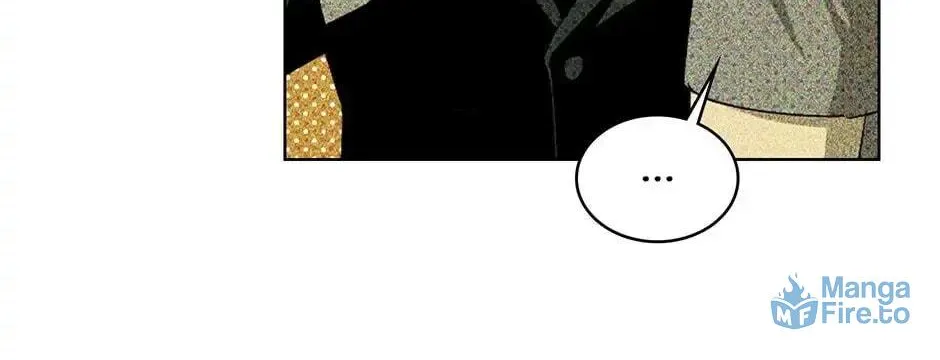 Under the Greenlight Chapter 24 page 66 - 