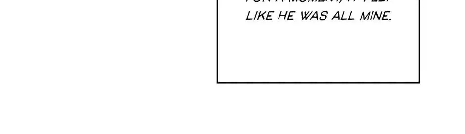 Under the Greenlight Chapter 24 page 8 - 