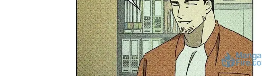 Under the Greenlight Chapter 24 page 72 - 