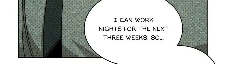 Under the Greenlight Chapter 24 page 74 - 