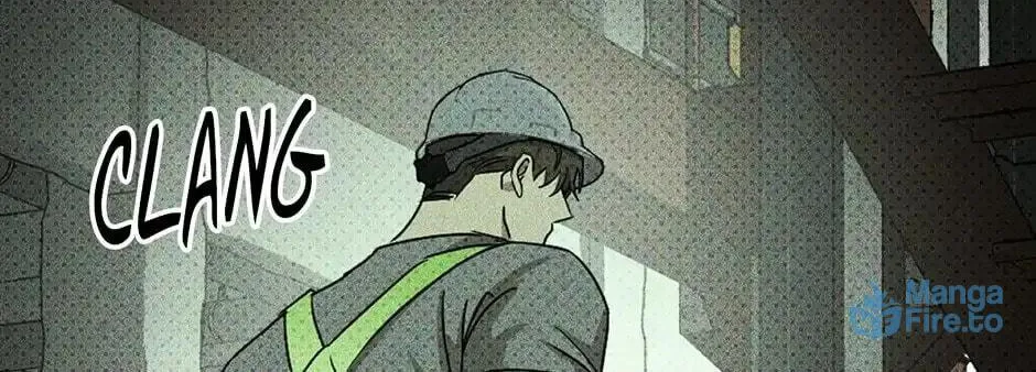 Under the Greenlight Chapter 24 page 78 - 