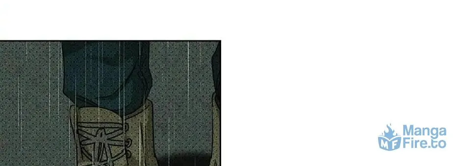 Under the Greenlight Chapter 24 page 84 - 