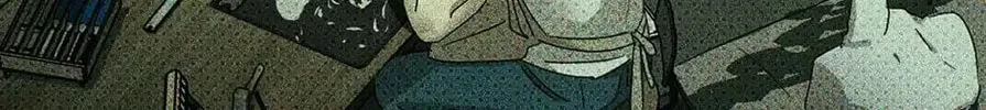 Under the Greenlight Chapter 24 page 92 - 