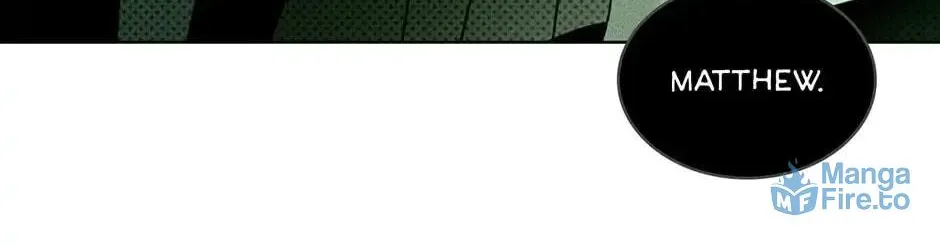 Under the Greenlight Chapter 24 page 96 - 