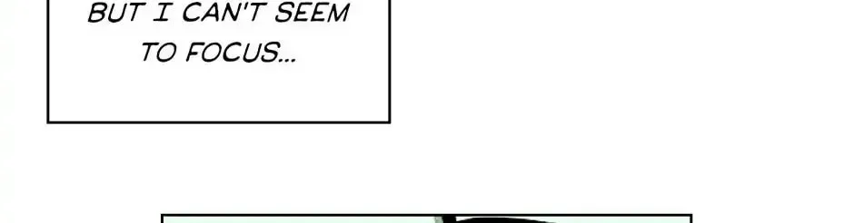 Under the Greenlight Chapter 24 page 98 - 