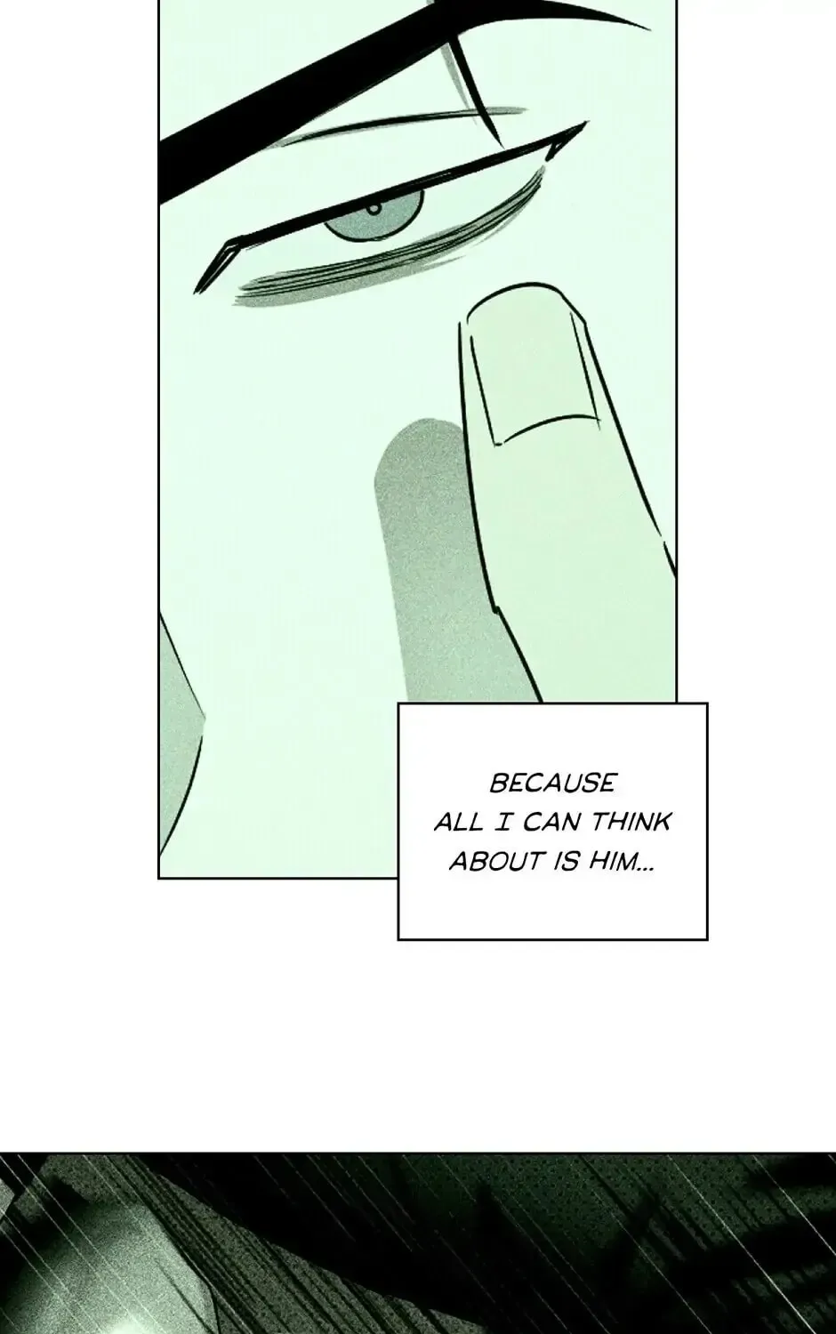 Under the Greenlight Chapter 24 page 99 - 