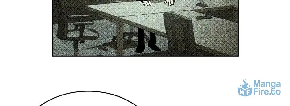 Under the Greenlight Chapter 25 page 102 - 