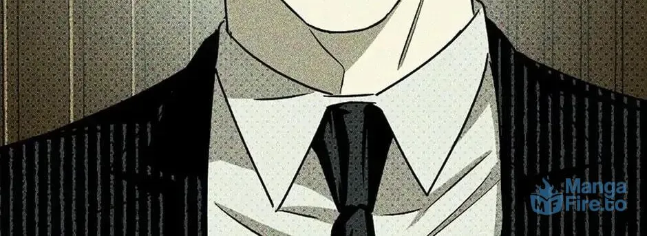 Under the Greenlight Chapter 25 page 108 - 