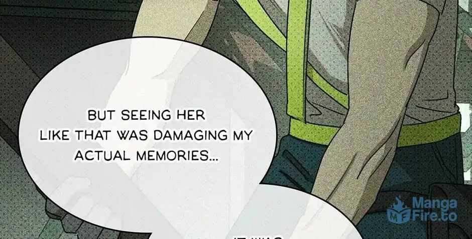 Under the Greenlight Chapter 25 page 12 - 