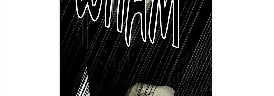 Under the Greenlight Chapter 25 page 112 - 