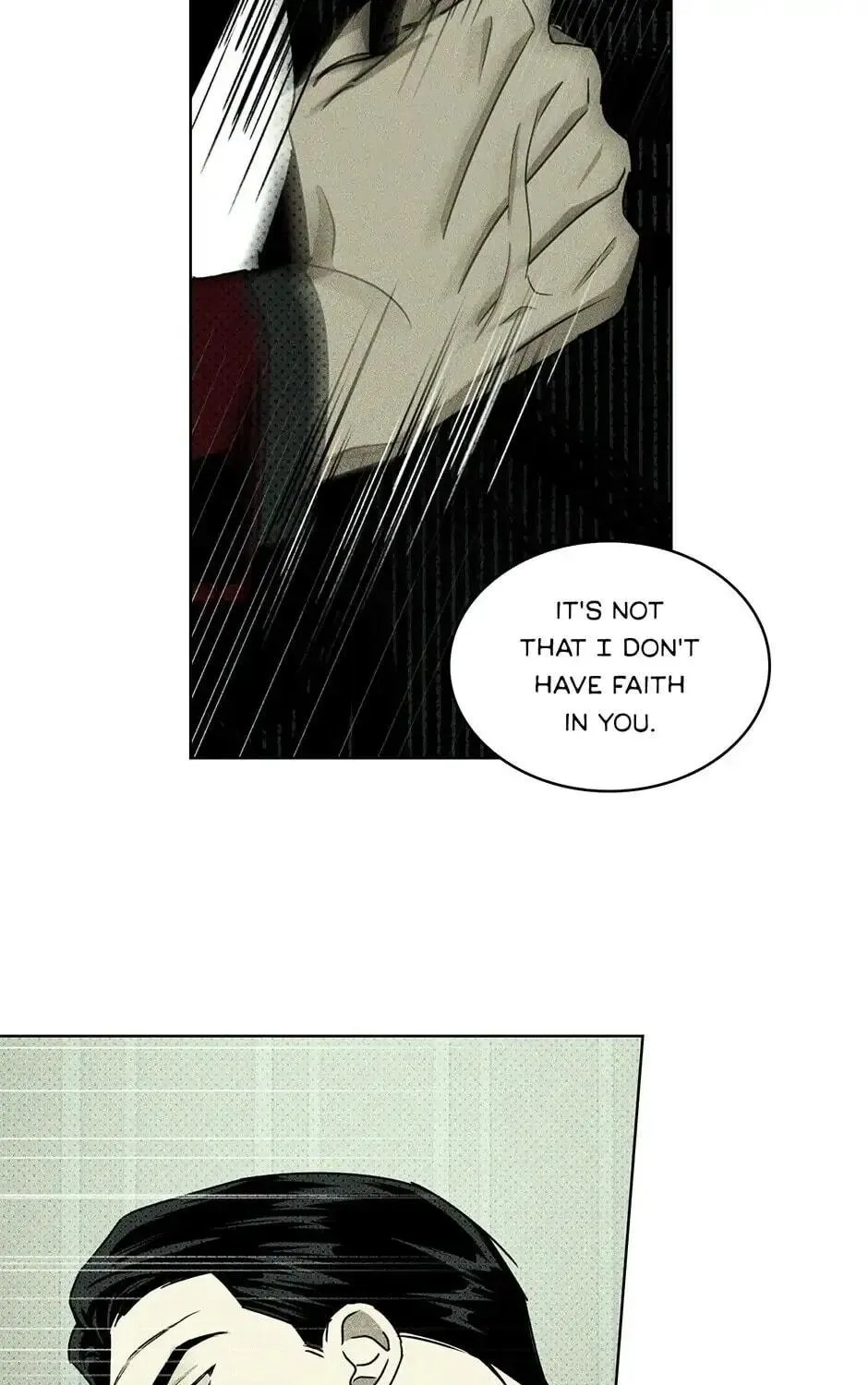 Under the Greenlight Chapter 25 page 113 - 