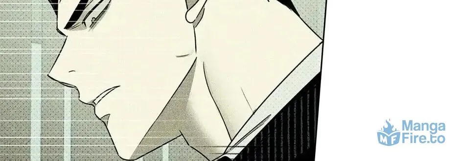 Under the Greenlight Chapter 25 page 114 - 