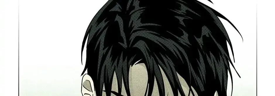 Under the Greenlight Chapter 25 page 116 - 