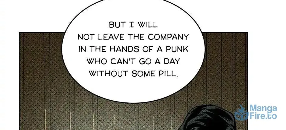 Under the Greenlight Chapter 25 page 120 - 