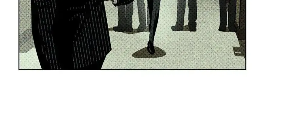 Under the Greenlight Chapter 25 page 128 - 