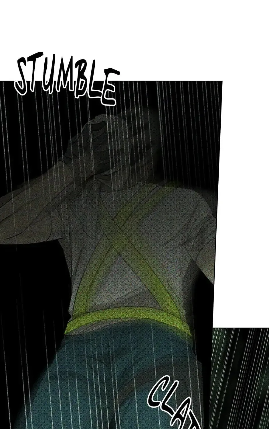 Under the Greenlight Chapter 25 page 15 - 