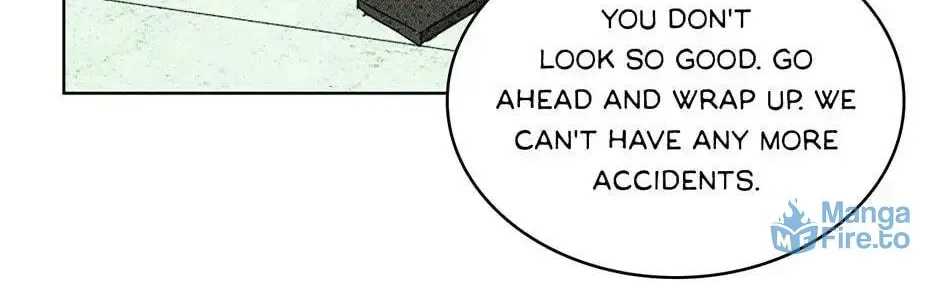 Under the Greenlight Chapter 25 page 18 - 