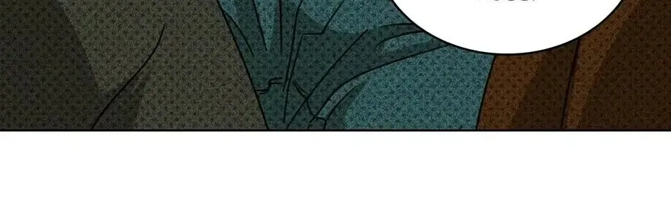 Under the Greenlight Chapter 25 page 20 - 
