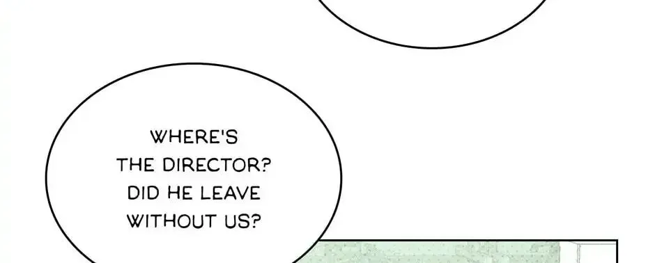 Under the Greenlight Chapter 25 page 28 - 