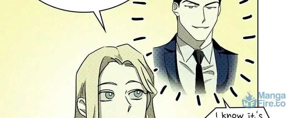 Under the Greenlight Chapter 25 page 30 - 